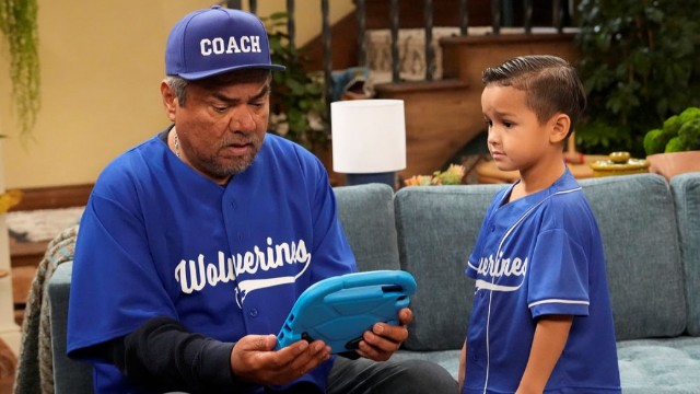 Click to watch 'Lopez vs Gaslighting' (popup) Lopez VS Lopez